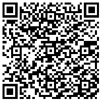 QR Code for bitcoin:bitcoin:bitcoin:bitcoin:bitcoin:bitcoin:bitcoin:bitcoin:bitcoin:bitcoin:dash:XiwsRrFXYde1JLRCMGfVCSA3eDw2nBirB7