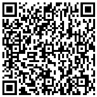 QR Code for bitcoin:bitcoin:bitcoin:bitcoin:bitcoin:bitcoin:bitcoin:bitcoin:bitcoin:bitcoin:dash:XiwsqJ8aZSohNRQBVQSZBfpdmPYY3w5JsA