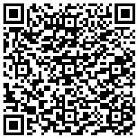 QR Code for bitcoin:bitcoin:bitcoin:bitcoin:bitcoin:bitcoin:bitcoin:bitcoin:bitcoin:bitcoin:dash:Xiwxzu9L4wopKzHMFiFPRRKHur3BHFDSmf