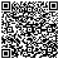 QR Code for bitcoin:bitcoin:bitcoin:bitcoin:bitcoin:bitcoin:bitcoin:bitcoin:bitcoin:bitcoin:dash:Xiwya9graDreuKTXQcmMtrH8TSFSQCVaaa