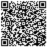 QR Code for bitcoin:bitcoin:bitcoin:bitcoin:bitcoin:bitcoin:bitcoin:bitcoin:bitcoin:bitcoin:dash:Xix3Jngn3mFbpEXiWe5B4E2koP9bD8DP2H