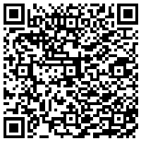 QR Code for bitcoin:bitcoin:bitcoin:bitcoin:bitcoin:bitcoin:bitcoin:bitcoin:bitcoin:bitcoin:dash:Xix3SVnescT3nmupaBitLrSPk97eZhDuKJ