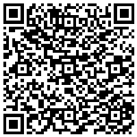 QR Code for bitcoin:bitcoin:bitcoin:bitcoin:bitcoin:bitcoin:bitcoin:bitcoin:bitcoin:bitcoin:dash:Xix3mYsNHmLmKF83PCctmW3Zdb4hJJvGcB