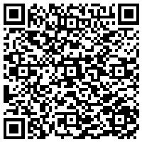 QR Code for bitcoin:bitcoin:bitcoin:bitcoin:bitcoin:bitcoin:bitcoin:bitcoin:bitcoin:bitcoin:dash:Xix4WHtjhkzdBHEZPJuo7S5Mm5n1RproyK