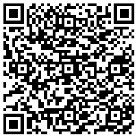 QR Code for bitcoin:bitcoin:bitcoin:bitcoin:bitcoin:bitcoin:bitcoin:bitcoin:bitcoin:bitcoin:dash:Xix73JF9GSAtMhrJMFXuJe7KbAb3ZdfCn8