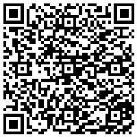 QR Code for bitcoin:bitcoin:bitcoin:bitcoin:bitcoin:bitcoin:bitcoin:bitcoin:bitcoin:bitcoin:dash:Xix7L2JeDaJkdTtzSfPw635d4ejC7QJLrv