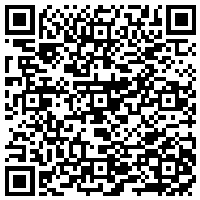QR Code for bitcoin:bitcoin:bitcoin:bitcoin:bitcoin:bitcoin:bitcoin:bitcoin:bitcoin:bitcoin:dash:XixASfKFJMq4tAFTx87zwfj2Gi9N7vWDMx