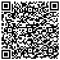 QR Code for bitcoin:bitcoin:bitcoin:bitcoin:bitcoin:bitcoin:bitcoin:bitcoin:bitcoin:bitcoin:dash:XixBUjaaZVCQczG4DfniNyq2nHasgMZCSK