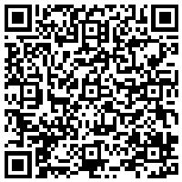 QR Code for bitcoin:bitcoin:bitcoin:bitcoin:bitcoin:bitcoin:bitcoin:bitcoin:bitcoin:bitcoin:dash:XixBahWksQFrBZdufeRqGSLZDWB5eUfAVM