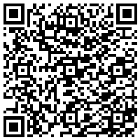 QR Code for bitcoin:bitcoin:bitcoin:bitcoin:bitcoin:bitcoin:bitcoin:bitcoin:bitcoin:bitcoin:dash:XixCCLwY6oTuiDYedCbjASCLV1U9EDbXz1