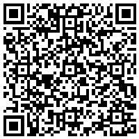 QR Code for bitcoin:bitcoin:bitcoin:bitcoin:bitcoin:bitcoin:bitcoin:bitcoin:bitcoin:bitcoin:dash:XixCDGA9FdpedPeW2koABFCRtW9NHKiDG2