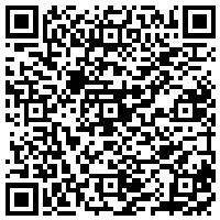 QR Code for bitcoin:bitcoin:bitcoin:bitcoin:bitcoin:bitcoin:bitcoin:bitcoin:bitcoin:bitcoin:dash:XixCngKTDPWVdMuK5EBxRvTn7GKdwrN1mN