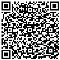 QR Code for bitcoin:bitcoin:bitcoin:bitcoin:bitcoin:bitcoin:bitcoin:bitcoin:bitcoin:bitcoin:dash:XixELQGbWeAjtZiLo6CJ85xWDfd5HCdgk2