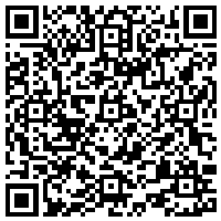 QR Code for bitcoin:bitcoin:bitcoin:bitcoin:bitcoin:bitcoin:bitcoin:bitcoin:bitcoin:bitcoin:dash:XixEmmbGdyby93vbnt4bnTrnQCX9J9RGZz