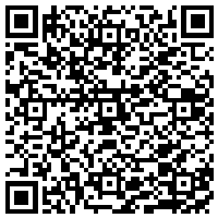 QR Code for bitcoin:bitcoin:bitcoin:bitcoin:bitcoin:bitcoin:bitcoin:bitcoin:bitcoin:bitcoin:dash:XixFL3HkFREsz1BSKZgBdvRp54QbTi1ABW