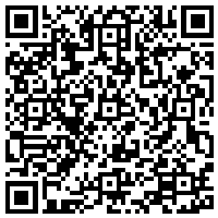 QR Code for bitcoin:bitcoin:bitcoin:bitcoin:bitcoin:bitcoin:bitcoin:bitcoin:bitcoin:bitcoin:dash:XixHXA9aXkYpKnNMXxFvTrSTEiHdeeEK27