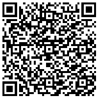 QR Code for bitcoin:bitcoin:bitcoin:bitcoin:bitcoin:bitcoin:bitcoin:bitcoin:bitcoin:bitcoin:dash:XixLpGBBDBheee3SNvHxSWLLDR4sJ2GqcH