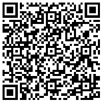 QR Code for bitcoin:bitcoin:bitcoin:bitcoin:bitcoin:bitcoin:bitcoin:bitcoin:bitcoin:bitcoin:dash:XixLsfwKmaW9d2KGo41rnTtsDMR9ogsuP7