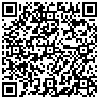 QR Code for bitcoin:bitcoin:bitcoin:bitcoin:bitcoin:bitcoin:bitcoin:bitcoin:bitcoin:bitcoin:dash:XixM1ZhLibe1kK7jQY51AkQfxDHHCSRbLi