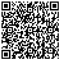 QR Code for bitcoin:bitcoin:bitcoin:bitcoin:bitcoin:bitcoin:bitcoin:bitcoin:bitcoin:bitcoin:dash:XixPQJT8HcQGLPK7PuGjEh4xev9PyD8MWM