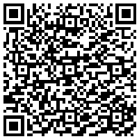 QR Code for bitcoin:bitcoin:bitcoin:bitcoin:bitcoin:bitcoin:bitcoin:bitcoin:bitcoin:bitcoin:dash:XixPbm28ZoNkrJXqbVicfFPYLEZdFiJRDi