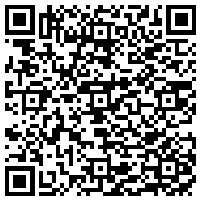 QR Code for bitcoin:bitcoin:bitcoin:bitcoin:bitcoin:bitcoin:bitcoin:bitcoin:bitcoin:bitcoin:dash:XixQL1kBynbzuoG4xPj4LwoM2ULdX7GPVB