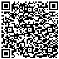 QR Code for bitcoin:bitcoin:bitcoin:bitcoin:bitcoin:bitcoin:bitcoin:bitcoin:bitcoin:bitcoin:dash:XixT5DFj3FVpakJjCnnYCduTuebAQKLhdE