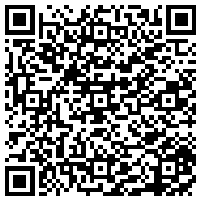 QR Code for bitcoin:bitcoin:bitcoin:bitcoin:bitcoin:bitcoin:bitcoin:bitcoin:bitcoin:bitcoin:dash:XixTPtFG4eK4zuUf359fv1sA5XJ4GJB2bs
