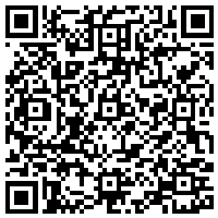 QR Code for bitcoin:bitcoin:bitcoin:bitcoin:bitcoin:bitcoin:bitcoin:bitcoin:bitcoin:bitcoin:dash:XixWAT5nS6z2cPcAucCtZRbcbF4ezbpAWU