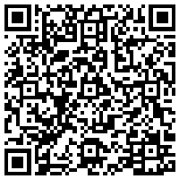 QR Code for bitcoin:bitcoin:bitcoin:bitcoin:bitcoin:bitcoin:bitcoin:bitcoin:bitcoin:bitcoin:dash:XixWdkRAHAv495AsaHkmGrS6QLahB7fBun