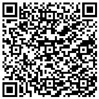 QR Code for bitcoin:bitcoin:bitcoin:bitcoin:bitcoin:bitcoin:bitcoin:bitcoin:bitcoin:bitcoin:dash:XixZ2UrueBFgMsCUeckqaEPcEkXhC2wETa