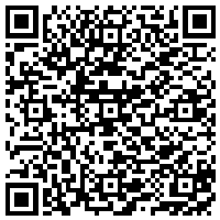 QR Code for bitcoin:bitcoin:bitcoin:bitcoin:bitcoin:bitcoin:bitcoin:bitcoin:bitcoin:bitcoin:dash:XixZ7thiFwTSd4eUarFzo8yNHagKE5mKG2