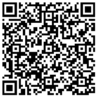 QR Code for bitcoin:bitcoin:bitcoin:bitcoin:bitcoin:bitcoin:bitcoin:bitcoin:bitcoin:bitcoin:dash:XixbTQbFNWYrM136CBSLyXwZydPKGhPERq
