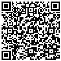 QR Code for bitcoin:bitcoin:bitcoin:bitcoin:bitcoin:bitcoin:bitcoin:bitcoin:bitcoin:bitcoin:dash:XixcdJM4g5LQJFRBq5NbV2MCz3hFL5FARf