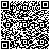 QR Code for bitcoin:bitcoin:bitcoin:bitcoin:bitcoin:bitcoin:bitcoin:bitcoin:bitcoin:bitcoin:dash:Xixcsfu16t2d3wfTM2pgAxhmx95Zkig2E8