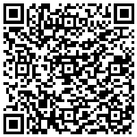 QR Code for bitcoin:bitcoin:bitcoin:bitcoin:bitcoin:bitcoin:bitcoin:bitcoin:bitcoin:bitcoin:dash:XixdXdNvBN58CBYQRChnpkYAwbQamFjb5K