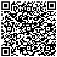 QR Code for bitcoin:bitcoin:bitcoin:bitcoin:bitcoin:bitcoin:bitcoin:bitcoin:bitcoin:bitcoin:dash:Xixe1wCcKsYQjg8QaGJszaW2P2eb6KXp2A