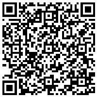 QR Code for bitcoin:bitcoin:bitcoin:bitcoin:bitcoin:bitcoin:bitcoin:bitcoin:bitcoin:bitcoin:dash:XixevBCQ3iBAXCsgHpG4iR3dCm8v3cHbVU