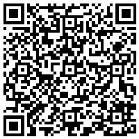 QR Code for bitcoin:bitcoin:bitcoin:bitcoin:bitcoin:bitcoin:bitcoin:bitcoin:bitcoin:bitcoin:dash:XixevbbvApVqsg9f7gkM8YaF9M6FnszvfX