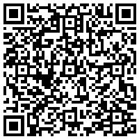 QR Code for bitcoin:bitcoin:bitcoin:bitcoin:bitcoin:bitcoin:bitcoin:bitcoin:bitcoin:bitcoin:dash:XixfCHiwHumDFiEuAExQdhrvg5a7qv7Nf1