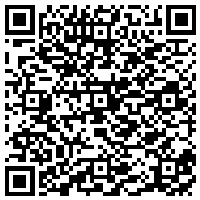 QR Code for bitcoin:bitcoin:bitcoin:bitcoin:bitcoin:bitcoin:bitcoin:bitcoin:bitcoin:bitcoin:dash:XixfpRtxf8TSo8WyVarCaEEyzooJv8qWWb