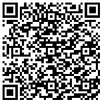 QR Code for bitcoin:bitcoin:bitcoin:bitcoin:bitcoin:bitcoin:bitcoin:bitcoin:bitcoin:bitcoin:dash:Xixg4tjVGZM8UsbNPoeSw8up36FsBUQxtc