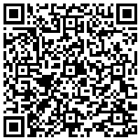 QR Code for bitcoin:bitcoin:bitcoin:bitcoin:bitcoin:bitcoin:bitcoin:bitcoin:bitcoin:bitcoin:dash:Xixk2bTBjadLdn1dBH67FGeZmvjFR2oACR