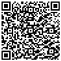 QR Code for bitcoin:bitcoin:bitcoin:bitcoin:bitcoin:bitcoin:bitcoin:bitcoin:bitcoin:bitcoin:dash:XixkrzSFJ89eP3ezGyRebQVvDmLba9tvC6