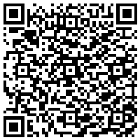 QR Code for bitcoin:bitcoin:bitcoin:bitcoin:bitcoin:bitcoin:bitcoin:bitcoin:bitcoin:bitcoin:dash:XixmBCGSGaoygZstSSLRATTdLQFbU9bk9V