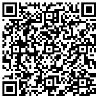 QR Code for bitcoin:bitcoin:bitcoin:bitcoin:bitcoin:bitcoin:bitcoin:bitcoin:bitcoin:bitcoin:dash:Xixno7eujXheFyHwNeYRc3F36jUdmsNZdY