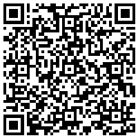 QR Code for bitcoin:bitcoin:bitcoin:bitcoin:bitcoin:bitcoin:bitcoin:bitcoin:bitcoin:bitcoin:dash:Xixo7DE12NS7dS311QDwaFxNpZdPMRuYsd