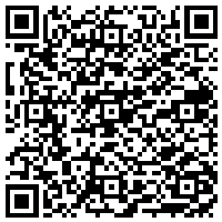 QR Code for bitcoin:bitcoin:bitcoin:bitcoin:bitcoin:bitcoin:bitcoin:bitcoin:bitcoin:bitcoin:dash:XixqvmRt5TijymesDo98ASQ6EvpF4XfMaK