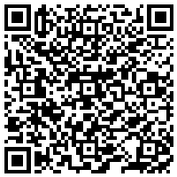 QR Code for bitcoin:bitcoin:bitcoin:bitcoin:bitcoin:bitcoin:bitcoin:bitcoin:bitcoin:bitcoin:dash:XixtGuxyjG4TiQugoATe13yzKn3nR5AFkn