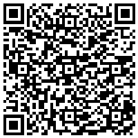 QR Code for bitcoin:bitcoin:bitcoin:bitcoin:bitcoin:bitcoin:bitcoin:bitcoin:bitcoin:bitcoin:dash:XixtHa5AyuTUqZZVBt2iGER5b4FHc1LiDL